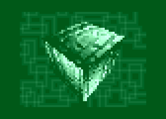 PolyMatrix
