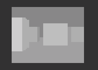 PolyMatrix