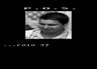P.O.S.
