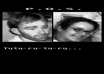 P.O.S.