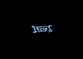 Premo 2001