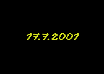 Premo 2001