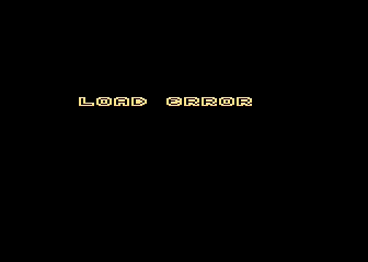 Press Play on Tape