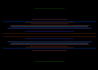 Pulse