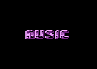 Puzmania Music Player