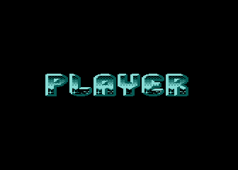 Puzmania Music Player