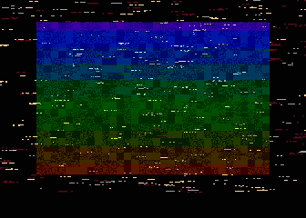 Quarter 1