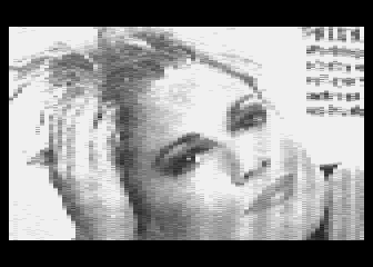 Quik-Pics