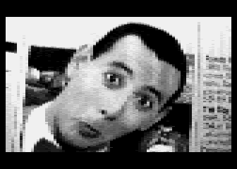 Quik-Pics