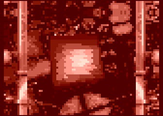 R:EPILOGUE