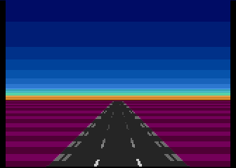 R:EPILOGUE