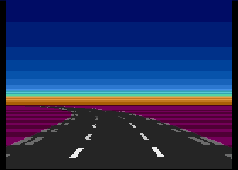 R:EPILOGUE