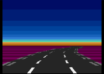 R:EPILOGUE