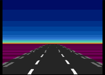 R:EPILOGUE