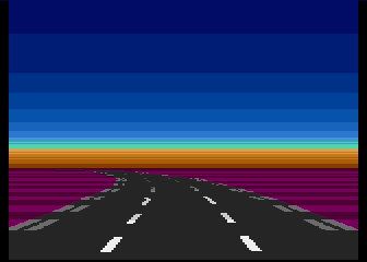 R:EPILOGUE