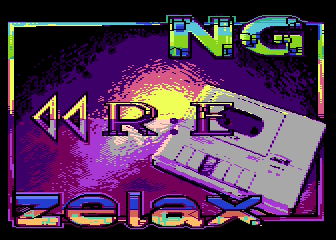 R:EPILOGUE