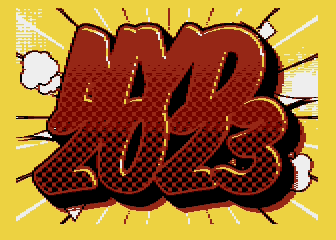 Run 23