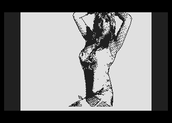 source: source: