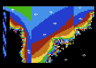 Silly Ribbon