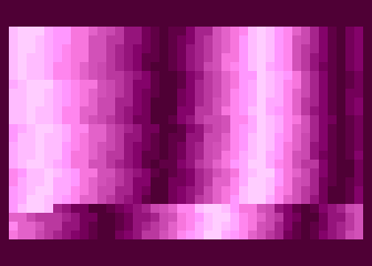 simple plasm