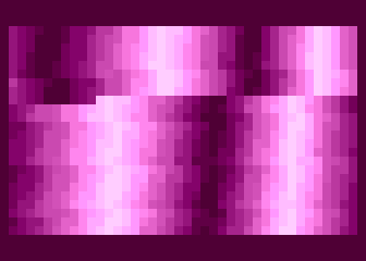 simple plasm
