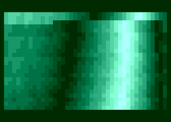 simple plasm
