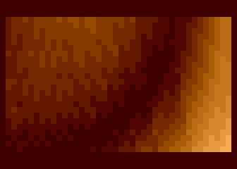 simple plasm