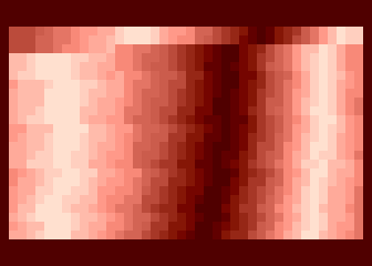 simple plasm
