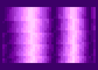 simple plasm