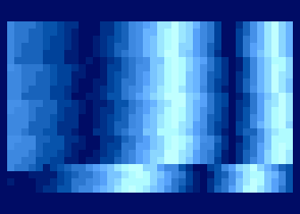 simple plasm