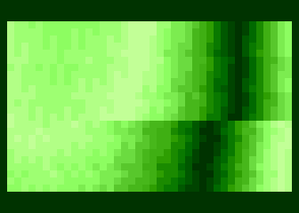 simple plasm