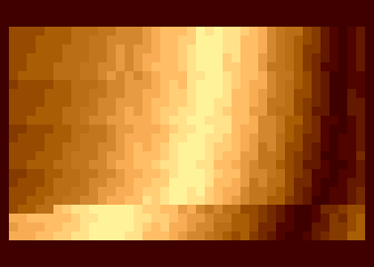 simple plasm