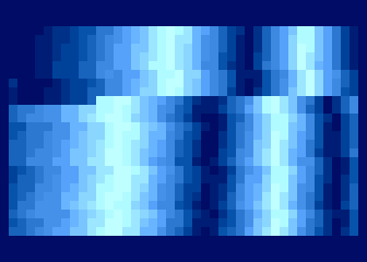 simple plasm