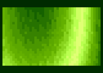 simple plasm