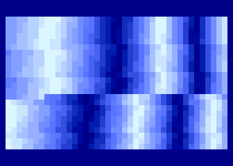 simple plasm