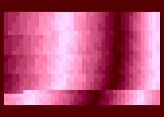 simple plasm