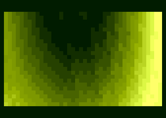 simple plasm