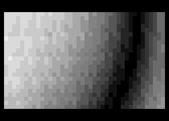 simple plasm