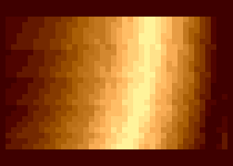 simple plasm