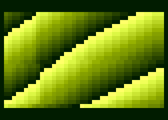 sin_waves