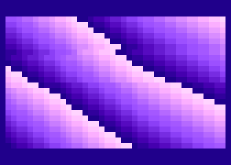 sin_waves