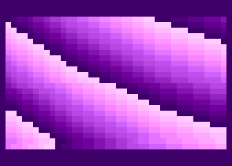 sin_waves
