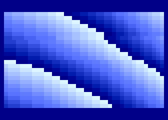sin_waves