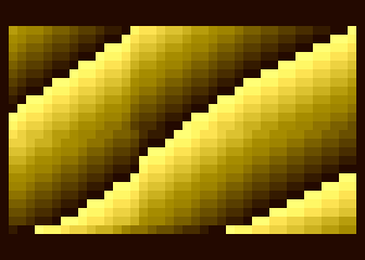 sin_waves