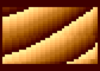 sin_waves