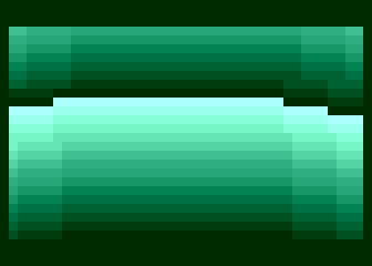 sin_waves
