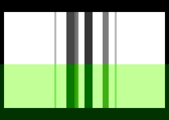 space_r