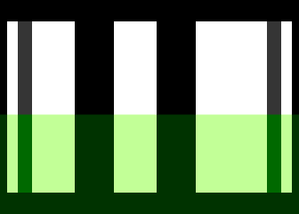 space_r