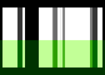 space_r