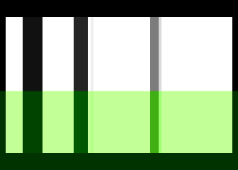 space_r